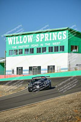 media/Sep-21-2024-Speed Ventures (Sat) [[ca63a59790]]/Red Group/Session 2 (Turn 4b)/